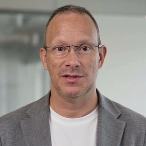 Christophe Desteuque