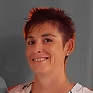 Dominique Altché