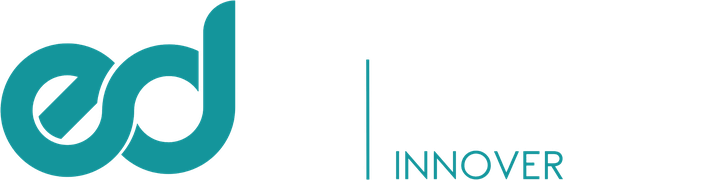 E-DE – Accompagner, former, innover