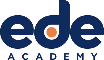 EDE Academy