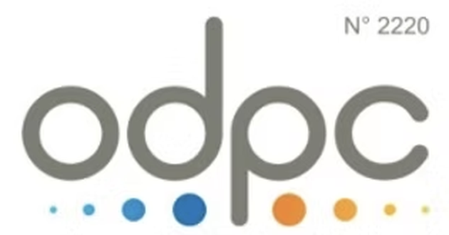 ODPC – organisme de DPC n° 2220
